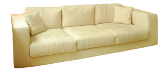 New York Brooklyn Sofa Repair & Restoration