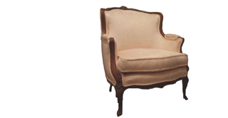 New York Brooklyn Furniture Restoration & Repair