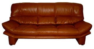 New York reupholstery services in brooklyn new york