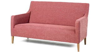 New York Brooklyn Furniture & Upholstery Repair